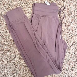 lululemon Align Joggers